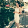 Елена, 37, г.Южно-Сахалинск Елена, 37, г.Южно-Сахалинск
