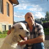 александр, 49, г.Балашиха александр, 49, г.Балашиха