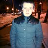 Дмитрий, 27, г.Смоленск Дмитрий, 27, г.Смоленск