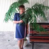 Маргарита, 38, г.Екатеринбург Маргарита, 38, г.Екатеринбург