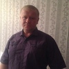 Роман, 37, г.Дятьково Роман, 37, г.Дятьково