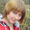 юльчик, 28, г.Починки юльчик, 28, г.Починки