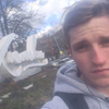 Павел, 19, г.Химки Павел, 19, г.Химки