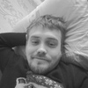 Евгений, 26, г.Пермь Евгений, 26, г.Пермь