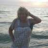 Татьяна, 54, г.Краснодар Татьяна, 54, г.Краснодар
