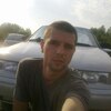 саша, 31, г.Усинск саша, 31, г.Усинск