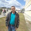 Олег, 38, г.Верхняя Салда Олег, 38, г.Верхняя Салда