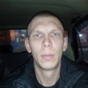 Виктор, 32, г.Суворов Виктор, 32, г.Суворов