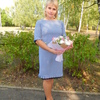 Ольга Женский, 42, г.Дзержинск Ольга Женский, 42, г.Дзержинск