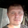 Сергей, 31, г.Петровск-Забайкальский Сергей, 31, г.Петровск-Забайкальский