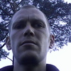 Иван, 29, г.Тверь Иван, 29, г.Тверь