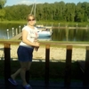 Ирина Степанова, 34, г.Великий Новгород (Новгород) Ирина Степанова, 34, г.Великий Новгород (Новгород)