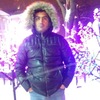 Арсен, 30, г.Кострома Арсен, 30, г.Кострома