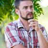 Евгений, 39, г.Новоспасское Евгений, 39, г.Новоспасское