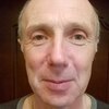 Леонид Сорокин, 59, г.Семенов Леонид Сорокин, 59, г.Семенов