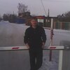 Андрей, 33, г.Залари Андрей, 33, г.Залари