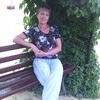 Анна, 43, г.Борзя Анна, 43, г.Борзя