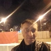 Игорь, 39, г.Грибановский Игорь, 39, г.Грибановский