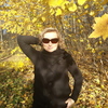 Марина, 41, г.Уфа Марина, 41, г.Уфа