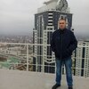 Ришат, 42, г.Белебей Ришат, 42, г.Белебей