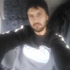 Алексей Михайлович, 25, г.Щелково Алексей Михайлович, 25, г.Щелково