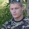 Андрей, 29, г.Ярославль Андрей, 29, г.Ярославль
