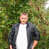 василиск, 35, г.Котлас василиск, 35, г.Котлас