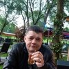 Денис, 46, г.Санкт-Петербург Денис, 46, г.Санкт-Петербург
