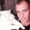 Максим, 36, г.Богородск Максим, 36, г.Богородск