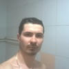 Илья, 33, г.Завитинск Илья, 33, г.Завитинск