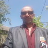 Сергей, 56, г.Джанкой Сергей, 56, г.Джанкой