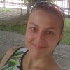 Надежда, 26, г.Иркутск Надежда, 26, г.Иркутск