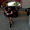 Семён, 38, г.Керчь Семён, 38, г.Керчь