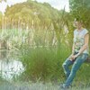 Тата, 32, г.Обнинск Тата, 32, г.Обнинск