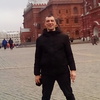 андрей, 34, г.Новомосковск андрей, 34, г.Новомосковск