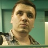 Андрей, 27, г.Химки Андрей, 27, г.Химки