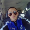 Виталий, 24, г.Суджа Виталий, 24, г.Суджа