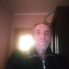 Tofiq, 60, г.Черкесск Tofiq, 60, г.Черкесск