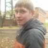 илья, 30, г.Яранск илья, 30, г.Яранск