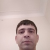 Алиёр, 29, г.Балашиха Алиёр, 29, г.Балашиха