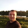 Олег Годоев, 38, г.Петрозаводск Олег Годоев, 38, г.Петрозаводск