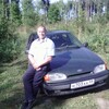 Юра, 37, г.Сосновка Юра, 37, г.Сосновка