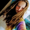 юля́, 19, г.Пермь юля́, 19, г.Пермь