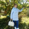 Римма, 59, г.Новоалтайск Римма, 59, г.Новоалтайск