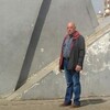 Владимир Васильев, 59, г.Юрья Владимир Васильев, 59, г.Юрья