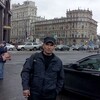 илья, 44, г.Сосновка илья, 44, г.Сосновка