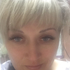 Надежда, 34, г.Армавир Надежда, 34, г.Армавир