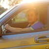 Александр Запиляй, 29, г.Чусовой Александр Запиляй, 29, г.Чусовой