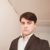 фарух, 22, г.Сургут фарух, 22, г.Сургут