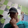 Дима, 27, г.Невьянск Дима, 27, г.Невьянск